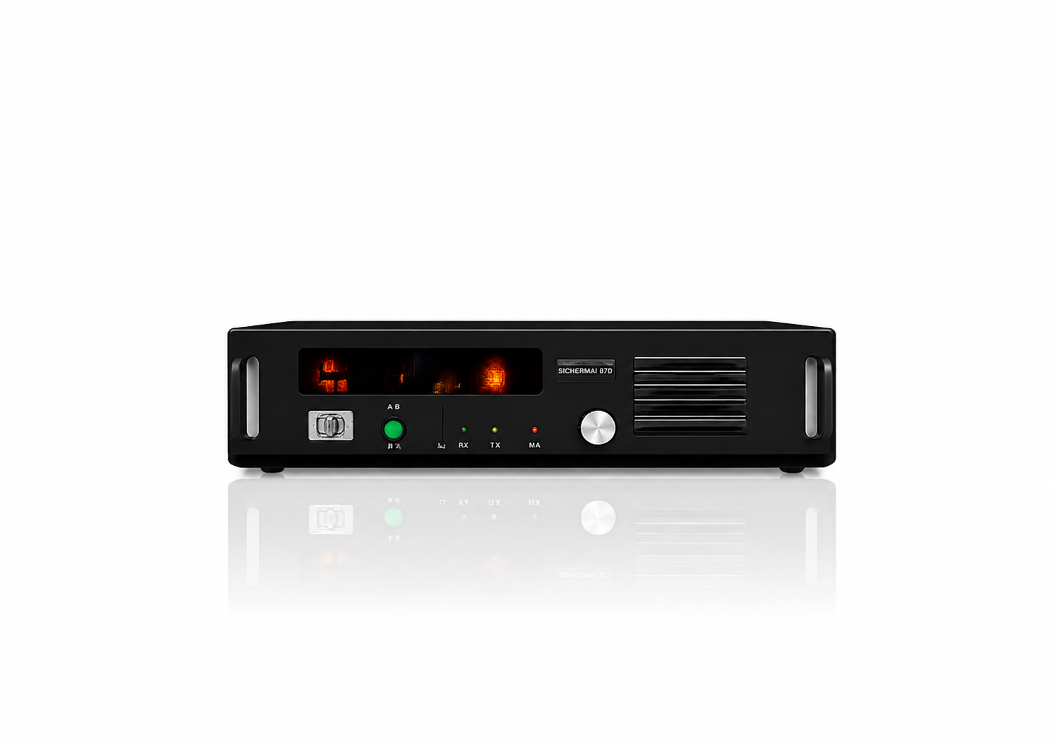 KTC153-D